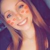 Liz Folkening - @lizzfolk37 - Poshmark